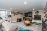 118 Golf Terrace Drive - Photo 22