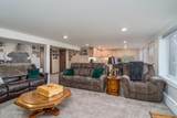 118 Golf Terrace Drive - Photo 23