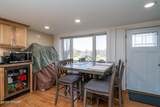 118 Golf Terrace Drive - Photo 24