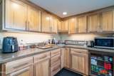 118 Golf Terrace Drive - Photo 25