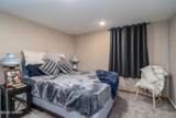 118 Golf Terrace Drive - Photo 27