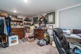 118 Golf Terrace Drive - Photo 28