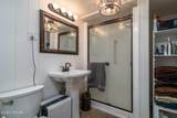118 Golf Terrace Drive - Photo 29
