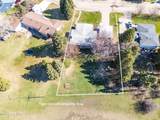 118 Golf Terrace Drive - Photo 3