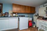 118 Golf Terrace Drive - Photo 30