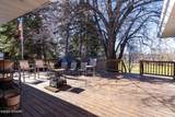 118 Golf Terrace Drive - Photo 32