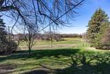118 Golf Terrace Drive - Photo 34