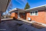 118 Golf Terrace Drive - Photo 35