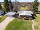 118 Golf Terrace Drive - Photo 36