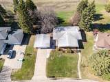 118 Golf Terrace Drive - Photo 37