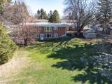 118 Golf Terrace Drive - Photo 4