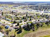 118 Golf Terrace Drive - Photo 40