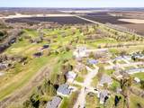 118 Golf Terrace Drive - Photo 42