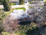 118 Golf Terrace Drive - Photo 44