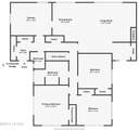 118 Golf Terrace Drive - Photo 45