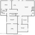 118 Golf Terrace Drive - Photo 46