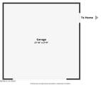 118 Golf Terrace Drive - Photo 47