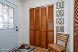 118 Golf Terrace Drive - Photo 5
