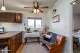 118 Golf Terrace Drive - Photo 6