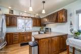 118 Golf Terrace Drive - Photo 7