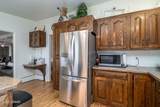 118 Golf Terrace Drive - Photo 8