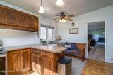 118 Golf Terrace Drive - Photo 9