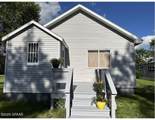 115 Sheyenne Street - Photo 1