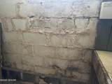 115 Sheyenne Street - Photo 10