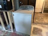 115 Sheyenne Street - Photo 11