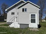 115 Sheyenne Street - Photo 12