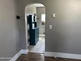 115 Sheyenne Street - Photo 4
