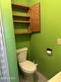 115 Sheyenne Street - Photo 6