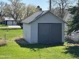 115 Sheyenne Street - Photo 7