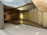 115 Sheyenne Street - Photo 8