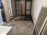 115 Sheyenne Street - Photo 9