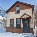 513 Hunter Street - Photo 1