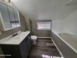 513 Hunter Street - Photo 10