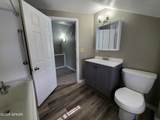 513 Hunter Street - Photo 11