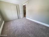 513 Hunter Street - Photo 12