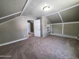 513 Hunter Street - Photo 13