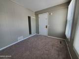 513 Hunter Street - Photo 14