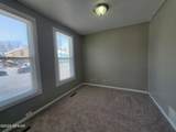513 Hunter Street - Photo 15