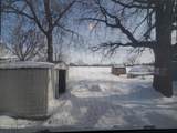 513 Hunter Street - Photo 16