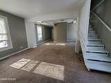 513 Hunter Street - Photo 17
