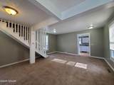 513 Hunter Street - Photo 2