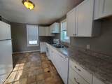 513 Hunter Street - Photo 3