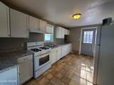 513 Hunter Street - Photo 4