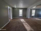 513 Hunter Street - Photo 5