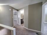 513 Hunter Street - Photo 6