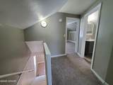 513 Hunter Street - Photo 7